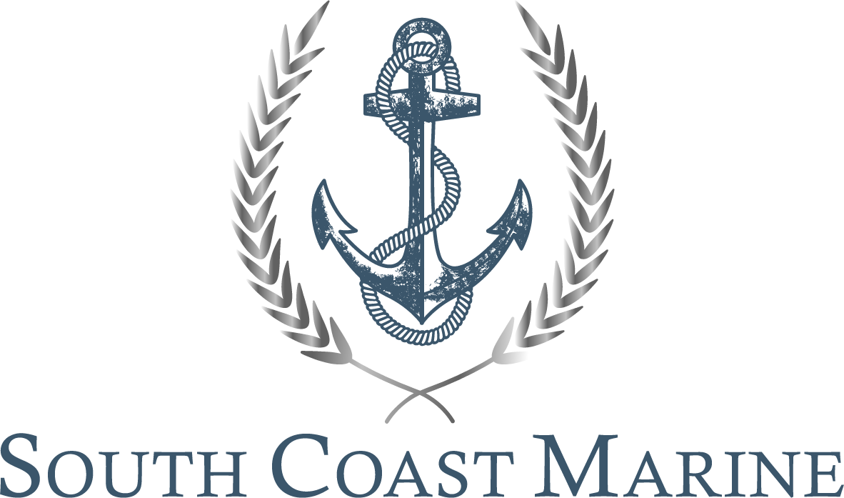 South Coast Marine